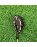  Hybrid 4 Callaway Mavrik