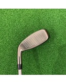  Hybrid 4 Callaway Mavrik