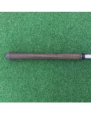  Hybrid 4 Callaway Mavrik