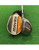  Hybrid 4 Callaway Mavrik