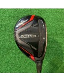  Hybrid 3 Taylormade Stealth 