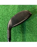 Hybrid 3 Taylormade Stealth 