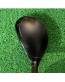  Hybrid 3 Taylormade Stealth 