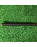  Hybrid 3 Taylormade Stealth 