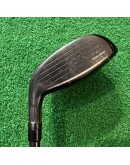  Hybrid 3 Taylormade Stealth 2