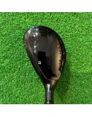  Hybrid 3 Taylormade Stealth 2