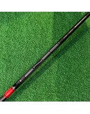  Hybrid 3 Taylormade Stealth 2