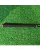  Hybrid 3 Taylormade Stealth 2