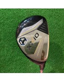  Hybrid 5 XXIO MP1300