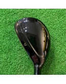  Hybrid 5 XXIO MP1300