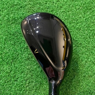  Hybrid 5 XXIO MP1300