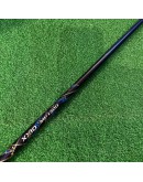  Hybrid 5 XXIO MP1300