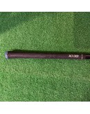  Hybrid 5 XXIO MP1300