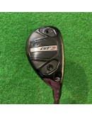  Hybrid 3 Titleist GT3