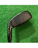  Hybrid 3 Titleist GT3