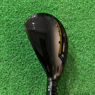  Hybrid 3 Titleist GT3