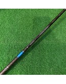  Hybrid 3 Titleist GT3