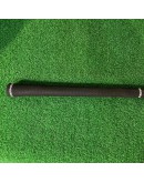  Hybrid 3 Titleist GT3