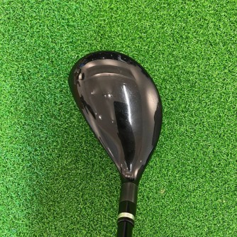  Hybrid 3 Mizuno GX