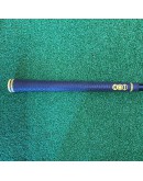  Hybrid 3 Mizuno GX