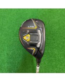  Hybrid 2 Cobra LTDX