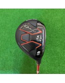  Hybrid 2 Wilson D300