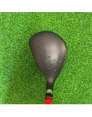  Hybrid 2 Wilson D300