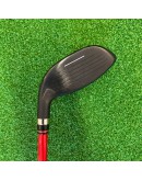  Hybrid 2 Wilson D300