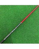  Hybrid 2 Wilson D300