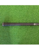  Hybrid 2 Wilson D300