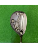  Hybrid 5 Cobra King Tec 