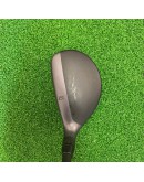  Hybrid 5 Cobra King Tec 