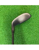  Hybrid 5 Cobra King Tec 