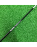  Hybrid 5 Cobra King Tec 