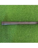  Hybrid 5 Cobra King Tec 