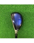  Hybrid 4 XXIO MP1000