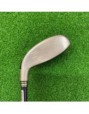  Hybrid 4 XXIO MP1000