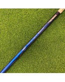  Hybrid 4 XXIO MP1000