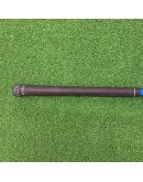  Hybrid 4 XXIO MP1000