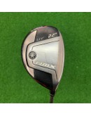  Hybrid 4 Yamaha RMX218