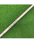  Hybrid 4 Yamaha RMX218