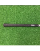  Hybrid 4 Yamaha RMX218