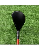  Hybrid 4 Ping G425