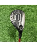  Hybrid 4 Ping G425