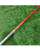  Hybrid 4 Ping G425