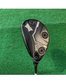  Hybrid 4 PXG 0311 Black Ops (Lefty)