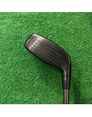  Hybrid 4 PXG 0311 Black Ops (Lefty)