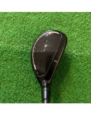  Hybrid 4 PXG 0311 Black Ops (Lefty)