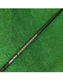  Hybrid 4 PXG 0311 Black Ops (Lefty)