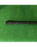  Hybrid 4 PXG 0311 Black Ops (Lefty)